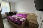 Apartament de 3 camere, 60 MP, gradina de 85 MP, str. Eroilor - 3