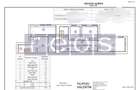 INCHIRIERE VILA SPATIU COMERCIAL BIROU CLINICA TITULESCU 250MP 5 CAMERE 4 BAI - 8
