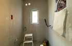 Duplex individual 3 camere Mosnita Noua - 8