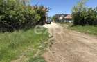 Intravilan 3015 mp Moșoaia | 48 ml deschidere | Lângă pădure - 2