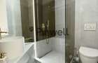 Apartament 3 camere | Cortina North - 3