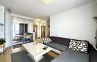 Apartament, 3 camere, 69 mp utili, 8/11 - zona Lipovei - 2