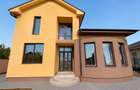 RECO Vila in Oradea P+E-cartier Balcesu- toate utilitatile - 2