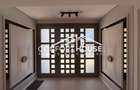 Vila de lux, stil contemporan -  IANCU NICOLAE - 16
