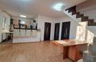 VILA cu 7 camere si teren in Comuna BUTURUGENI, GIURGIU - 9