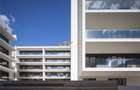 [VIDEO] FIRST RENTAL - Ultra-premium 1 Bedroom Apartment - VIDA Herastrau - 28