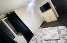 Apartament 2 camere, 55 mp, decomandat, balcon, Emil Racovita - 2