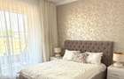 REA1029694 Apartament 3 Camere Laguna Residence - 5
