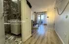 Apartament 2 Camere | Unirii-Natiunile Unite | Bloc Turn | Centrala Proprie - 9