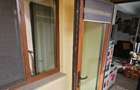 APARTAMENT 2 CAMERE DECOMANDAT CONFORT MAXIM ZONA COMPOZITORI - 14