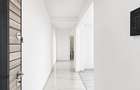 ASTORIA RESIDENCE - Apartament 2 camere D 50 mp 2028 C3 - 4