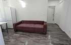 Apartament 2 camere Gorjului/Centrala proprie/Metrou 4 minute/Bloc 2021 - 3