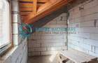 Royal Imobiliare - Vanzare Vila Paulesti - 17