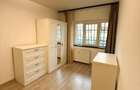Vanzare Apartament 3 camere | Rahova - 10