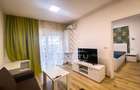 Apartament cu 2 camere open space, Adora Park - 5