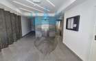 Apartament 2 Camere Militari Bucuresti - 15