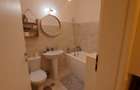 M2 Berceni 5 min proiect nou Miraslau - 2 camere 52 mpu TVA inclus - 6