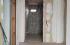 Lumina (cod04)-Casa noua P+1 cu 4 camere- 3 bai - 5