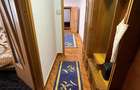Apartament 2 camere mobilat, 53 mp, Calea Martirilor / Averescu