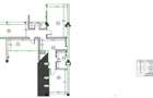 Apartament 3 Camere, Bloc Nou/Mansarda, P-ta Republicii, 7 Noiembrie - 4