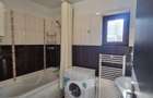 Ultracentral Palas | Apartament 1 camera I Etaj 1 | Mobilat si utilat | Balcon | - 5