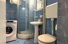 Apartament 2 camere 54 mp utili, loc de parcare in curte - zona centrala - 8