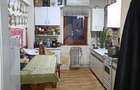 Apartament 3 camere în zona PIATA FLORA - 1
