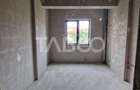 Apartament decomandat cu 3 camere 85 mpu 2 balcoane 2 bai Rahovei - 5
