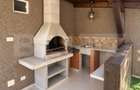 Duplex 3 dormitoare, 125 mp, zona Freidorf