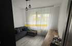 Apartament cu 3 camere/ 72 mp/ renovat complet/ zona Alexandru cel Bun - 2