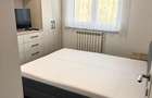 Apartament cu 2 camere, decomandat, zona Galata-Oxygen - 3