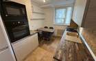 3 Camere I Parcare I Detunata - 4