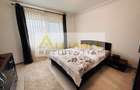 Casă individuală de vânzare în Comuna Berceni, județul Ilfov, complet - 7