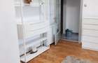 Apartament 2 camere, 74 mp, Tineretului – 2 minute de metrou