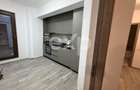 Apartament 2 camere ,Prelungirea Ghencea -430€/ parcare inclusa in pret - 1