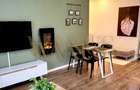 Apartament de Lux - SU 50MP I Balcon I Parcare - Teilor I Floresti - 3