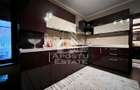 Duplex modern cu 3 dormitoare, 2 bai in Dumbravita (Pet Friendly) - 7