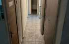 🏡 Ap. 3 Camere de vanzare | Etaj 1 | 2 Băi | | zona Apusului - 4