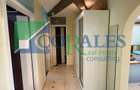 Apt.3 Cam. 2 băi, Et.1, decomandat,76 mpu, 2 balcoane, Girocului, Centrala, Boxa - 5
