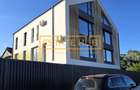 Duplex nou 4 dormitoare de la dezvoltator 0% comision -Str. Odobescu - 7