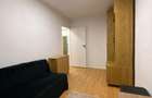 Apartament de 4 camere, decomandat, 65mp, zona BIG Manastur - 4