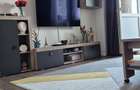 Apartament 3 camere Onix-Grivitei,renovat lux,decomandat,145000 Euro - 2