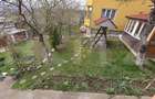 Casă de vânzare, cu 5 camere, 117 mp, zona Valea Rusului - 5