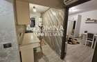 Închiriere apartament 3 camere, mobilat și utilat modern, strada Mioriței - 4