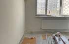 Apartament 2 camere 1 Decembrie 1918-Metrou - 5
