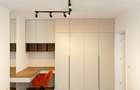 Apartament 2 Camere Lux | Bloc Nou | Zonă Centrală - Universitate - 2