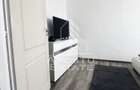 Apartament 2 camere de vanzare, bloc anvelopat, Lipovei, Timisoara - 4