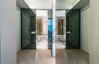 CORTINA NORTH | Apartament luminos | View liber | Design modern | Lux - 11