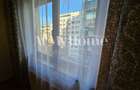 Apartament sparios cu 3 camere Herastrau | 2 locuri parcare si boxa - 14