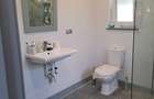 CASA NOUA PE UN NIVEL CU 4 CAMERE DOUA  BAI,LIVING, BUCATARIE  19 ARI TEREN - 6